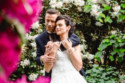 Conny & Stefan (472 von 796) Zuschnitt.jpg