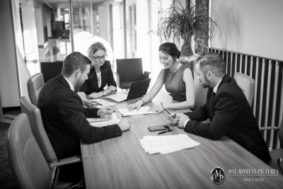 DSC_5563-1 Kopie_1.jpg